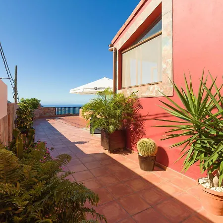 Alba - Solarium Private Pool - Nature Views